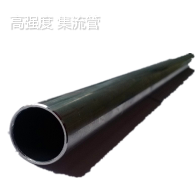 集流管廠家簡(jiǎn)析換熱器的使用注意事項(xiàng)有哪些？