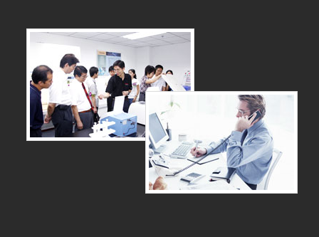 太陽(yáng)花散熱器深受消費(fèi)者追捧的原因有哪些？